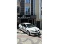 Sahibinden Renault Megane 1.6 Expression 2004 Model 