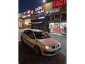 Sahibinden Renault Megane 1.6 Expression 2004 Model 
