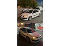 Sahibinden Renault Megane 1.6 Expression 2004 Model 