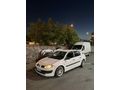 Sahibinden Renault Megane 1.6 Expression 2004 Model 