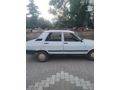 Sahibinden Renault R 12 Toros 1990 Model