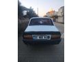 Sahibinden Renault R 12 Toros 1990 Model