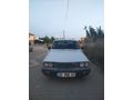 Sahibinden Renault R 12 Toros 1990 Model
