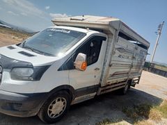 Sahibinden Ford Trucks Transit 350 L