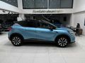 SÜMER | 2021 ÇIKIŞ RENAULT CAPTUR 1.3 TCE ICON *CAM TAVAN