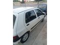 Sahibinden Renault Clio 1.4 RTA 1998 Model