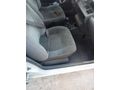 Sahibinden Renault Clio 1.4 RTA 1998 Model