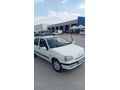Sahibinden Renault Clio 1.4 RTA 1998 Model