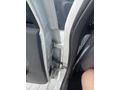 Sahibinden Renault Clio 1.4 RTA 1998 Model