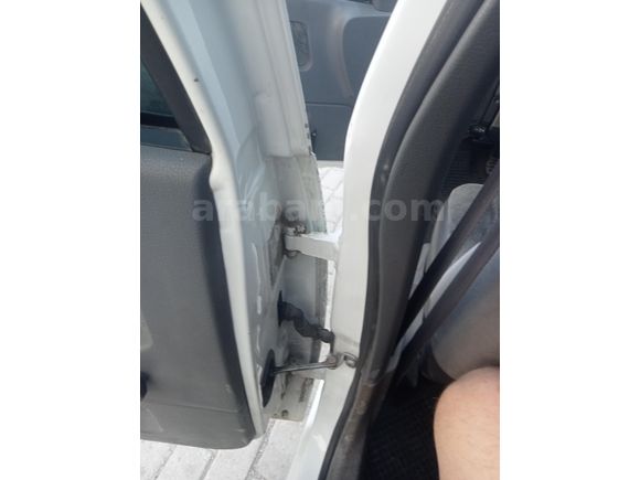 Sahibinden Renault Clio 1.4 RTA 1998 Model