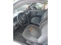 Sahibinden Renault Clio 1.4 RTA 1998 Model