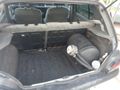 Sahibinden Renault Clio 1.4 RTA 1998 Model