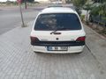 Sahibinden Renault Clio 1.4 RTA 1998 Model