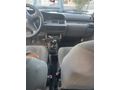Sahibinden Renault Clio 1.4 RTA 1998 Model