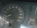 Sahibinden Renault Clio 1.4 RTA 1998 Model