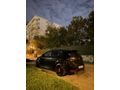 Sahibinden Seat Leon 1.4 TSI Stylance 2008 Model 