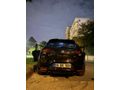 Sahibinden Seat Leon 1.4 TSI Stylance 2008 Model 