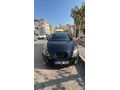Sahibinden Seat Leon 1.4 TSI Stylance 2008 Model 
