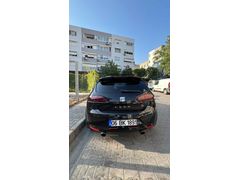 Sahibinden Seat Leon 1.4 TSI Stylance 2008 Model 
