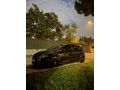 Sahibinden Seat Leon 1.4 TSI Stylance 2008 Model 