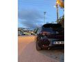 Sahibinden Seat Leon 1.4 TSI Stylance 2008 Model 