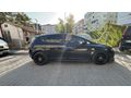 Sahibinden Seat Leon 1.4 TSI Stylance 2008 Model 