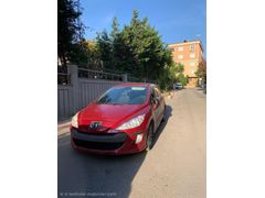 Sahibinden Peugeot 308 1.6 VTi Comfort Pack 2008 Model