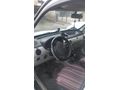 Sahibinden Renault Kangoo 1.5 dCi Expression 2004 Model