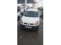 Sahibinden Renault Kangoo 1.5 dCi Expression 2004 Model