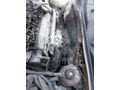 Sahibinden Renault Kangoo 1.5 dCi Expression 2004 Model