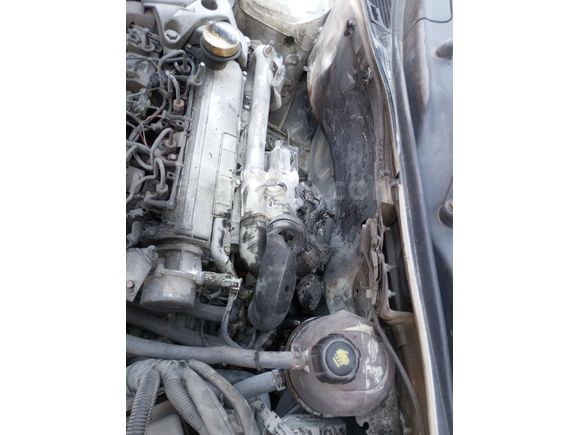 Sahibinden Renault Kangoo 1.5 dCi Expression 2004 Model