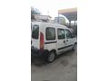 Sahibinden Renault Kangoo 1.5 dCi Expression 2004 Model