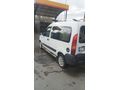Sahibinden Renault Kangoo 1.5 dCi Expression 2004 Model