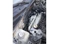 Sahibinden Renault Kangoo 1.5 dCi Expression 2004 Model