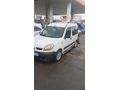 Sahibinden Renault Kangoo 1.5 dCi Expression 2004 Model