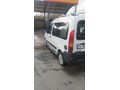 Sahibinden Renault Kangoo 1.5 dCi Expression 2004 Model