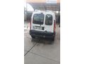 Sahibinden Renault Kangoo 1.5 dCi Expression 2004 Model