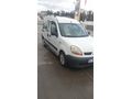 Sahibinden Renault Kangoo 1.5 dCi Expression 2004 Model