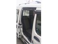 Sahibinden Renault Kangoo 1.5 dCi Expression 2004 Model