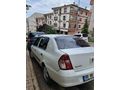Sahibinden Renault Clio 1.5 dCi Authentique 2007 Model
