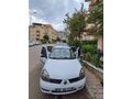 Sahibinden Renault Clio 1.5 dCi Authentique 2007 Model