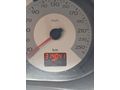 Sahibinden Renault Clio 1.5 dCi Authentique 2007 Model
