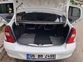 Sahibinden Renault Clio 1.5 dCi Authentique 2007 Model