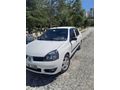Sahibinden Renault Clio 1.5 dCi Authentique 2007 Model