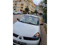 Sahibinden Renault Clio 1.5 dCi Authentique 2007 Model