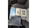 Sahibinden Renault Clio 1.5 dCi Authentique 2007 Model