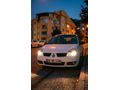 Sahibinden Renault Clio 1.5 dCi Authentique 2007 Model
