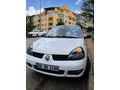 Sahibinden Renault Clio 1.5 dCi Authentique 2007 Model