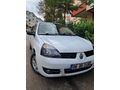 Sahibinden Renault Clio 1.5 dCi Authentique 2007 Model