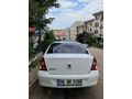 Sahibinden Renault Clio 1.5 dCi Authentique 2007 Model